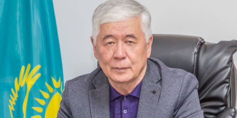 Арест директора футбольного клуба «Жетысу»: подробности хищения миллионов.