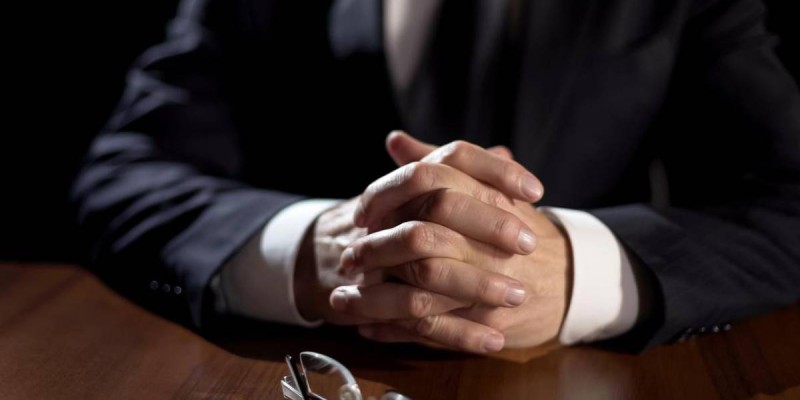 Злоупотребление полномочиями в Павлодарской области привело к осуждению.