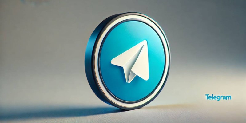 Задержание Павла Дурова в Париже: как отреагировал Telegram.