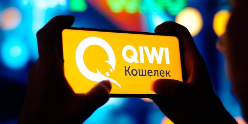 Нацбанк РК прокомментировал проблему с Qiwi-кошельками.