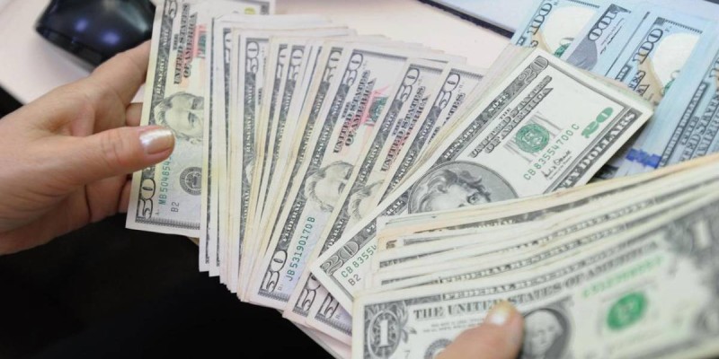 Как казахстанцы могут заработать более 1 млн тенге.