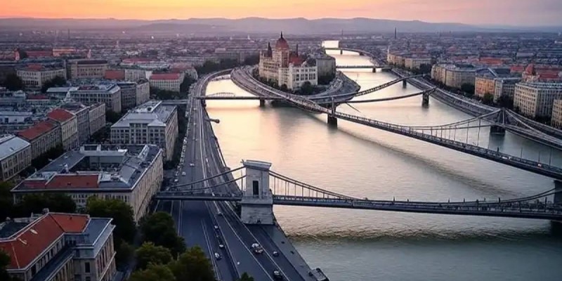 Президент Токаев отправится в Венгрию на саммит тюркских государств.