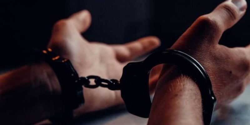 Глава Казахстана подписал закон о противодействии торговле людьми.