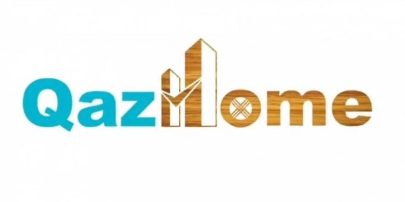 Суд признал виновными создателей финансовой пирамиды QazHome.