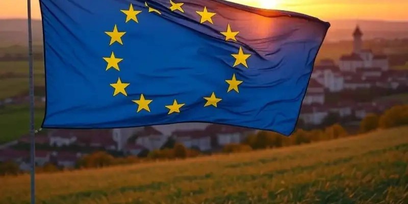 ЕС обозначил условия по Украине в переговорах с США.