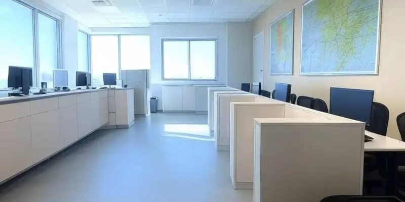 Евросоюз ужесточает миграционные правила: ускоренная депортация и новые “безопасные страны”.