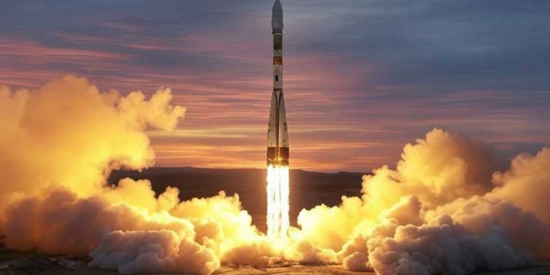 Казахстан отказался от передачи участка России под Байконуром: причины и последствия.