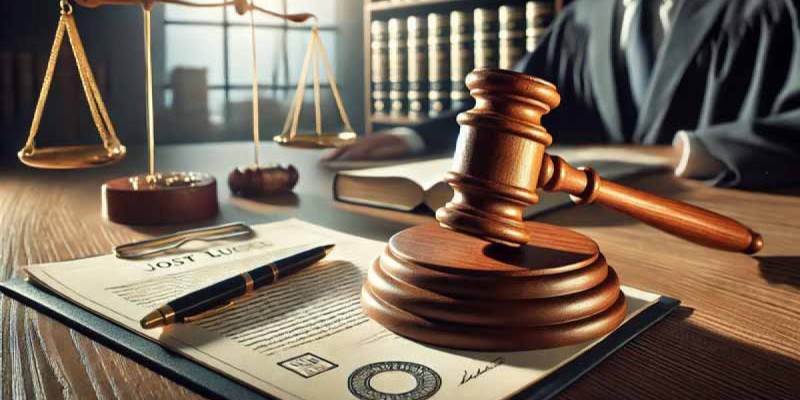 Суд признал незаконным отказ в выплате пострадавшей от паводка в Костанайской области.