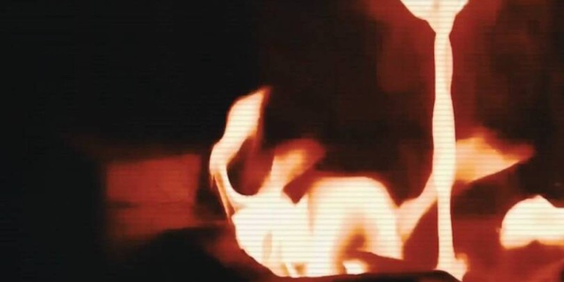 Борьба с незаконной добычей золота в Казахстане.