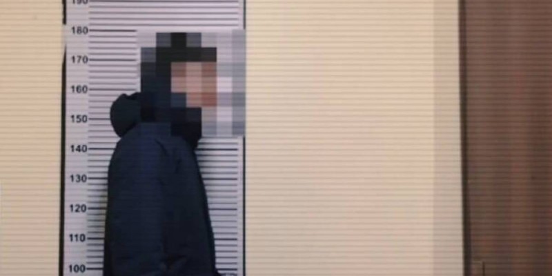 Борьба с преступностью на объектах АО «Qarmet».