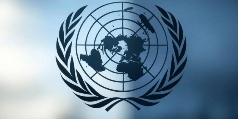Израиль объявил о выходе из Совета ООН по правам человека.