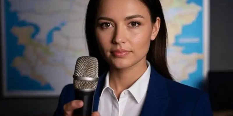 Свобода слова в Казахстане: рост в рейтинге и реальные вызовы.
