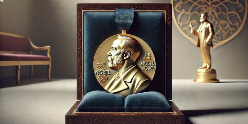 Наргис Мохаммади временно освобождена из тюрьмы в Иране.