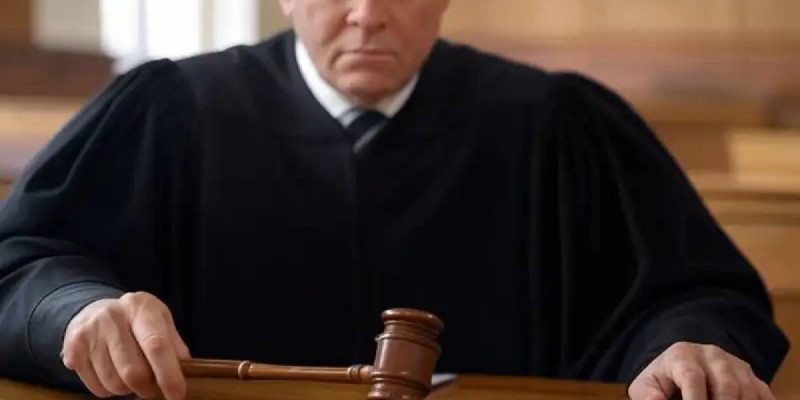 Житель Казахстана отсудил 10,8 млн тенге за травму, полученную 39 лет назад.