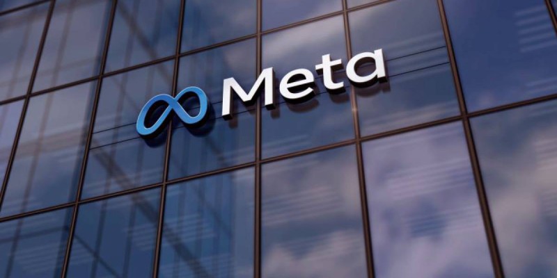 Еврокомиссия оштрафовала Meta на 798 миллионов евро за нарушение антимонопольных правил.