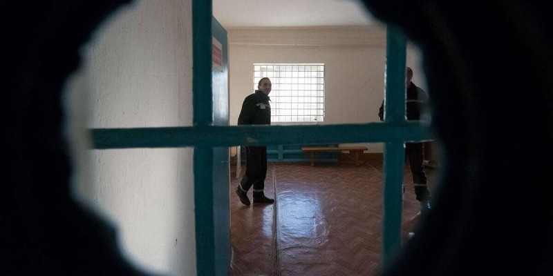 Пытки в колонии области Ұлытау: завершено расследование.