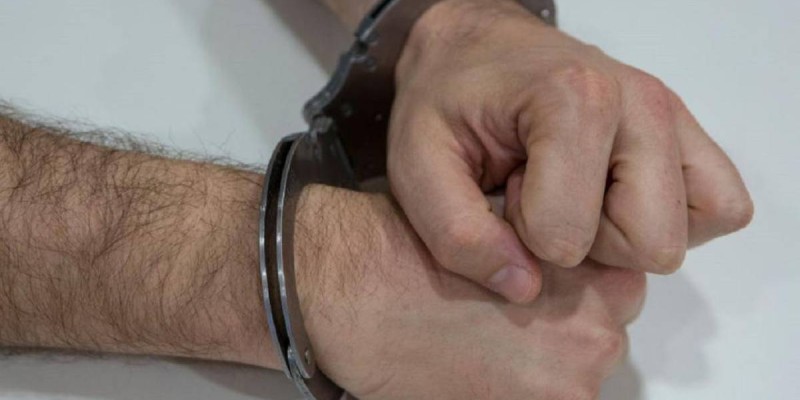 Строгое наказание за преступления против детей в Алматинской области 🚨⚖️.