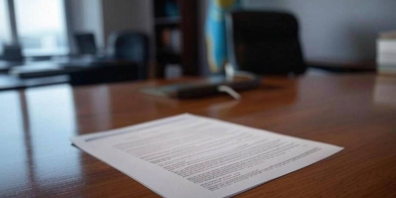 Минэнерго Казахстана предложило отменить госрегулирование цен на топливо.