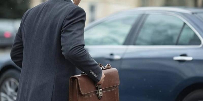 Расширенное заседание правительства Казахстана: итоги года и планы на будущее.