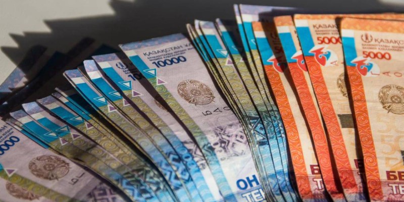 Борьба с коррупцией: отмена госзакупок на 27 млрд в Караганде.