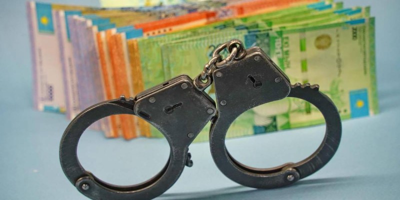 Мошенничество в Актобе: трио аферистов заставило горожан потерять миллионы.