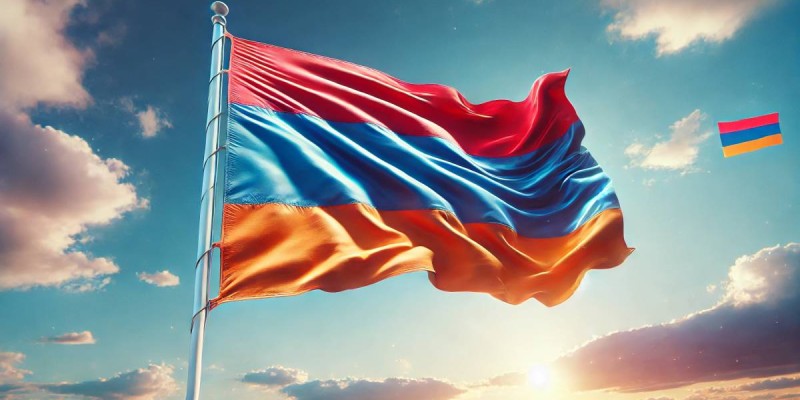 Армения укрепляет курс на выход из ОДКБ: отказ от участия в учениях.