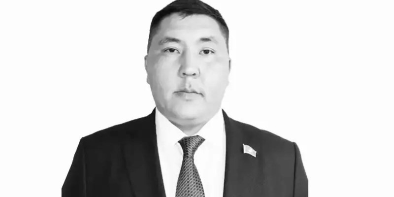 Жуткое убийство на стройке в Ушарале: депутат маслихата стал жертвой.