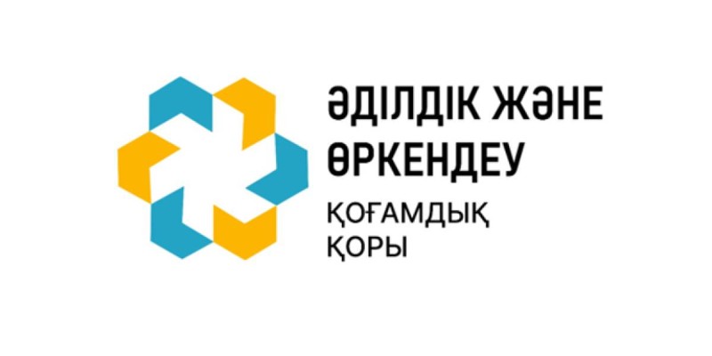 Работодатель, который предлагает работу без договора – двойной обманщик.