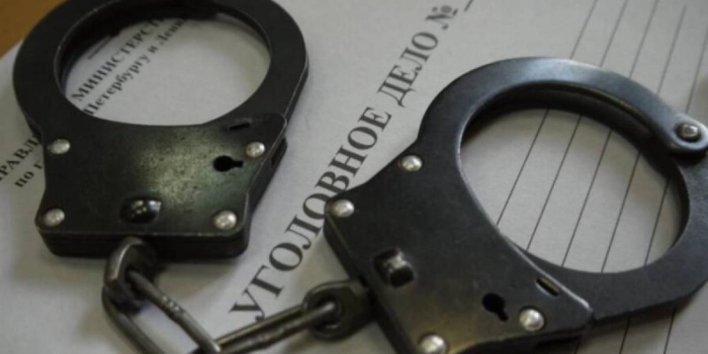 Скандальная перевозка пациентки в Павлодаре: медики под следствием.