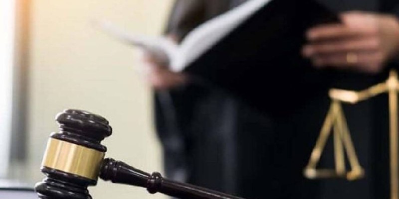 В Карагандинской области прокуратура отменила конкурс по ремонту несуществующей дороги на 328 млн тенге..