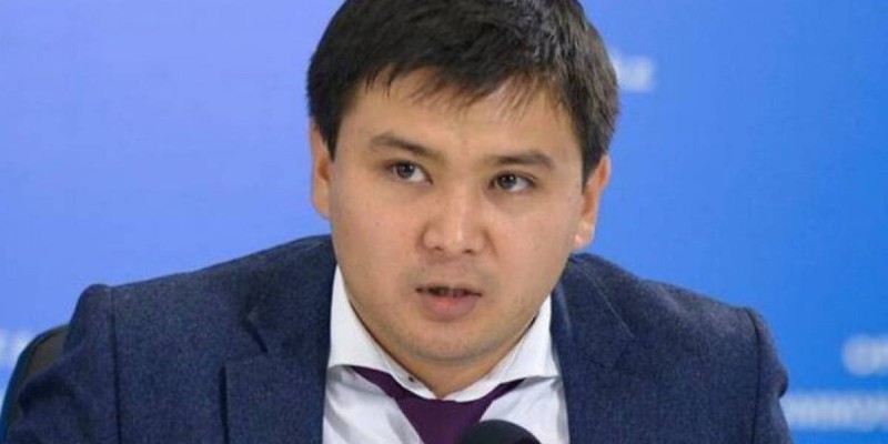 Политолог Уразгали Сельтеев поделился своим видением значимости ШОС 2024.