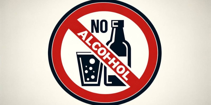 Ужесточение ответственности за употребление алкоголя на рабочем месте в Казахстане.