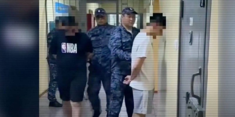 МВД взялось за пранкеров: блогерам вынесли предупреждение.