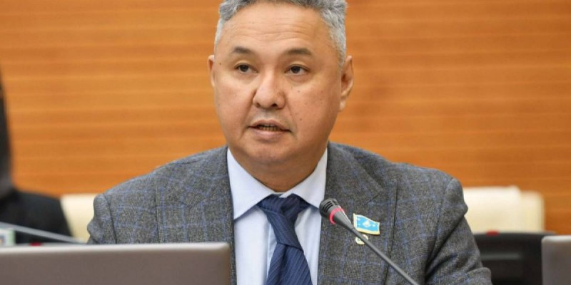 Ряд депутатов забраковали отчет правительства об исполнении бюджета.