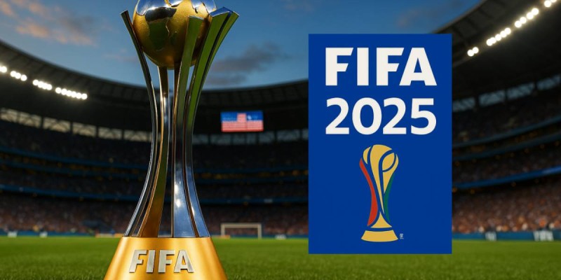 Клубный кубок мира ФИФА 2025: что ждёт фанатов.