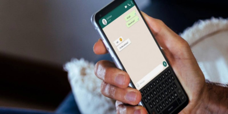 На 2,5 года осудили астанчанина за отправленные в WhatsApp-группу аудиосообщения.