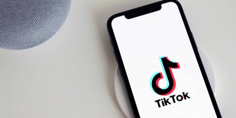 В Алматы осудили организаторов азартных игр в TikTok.