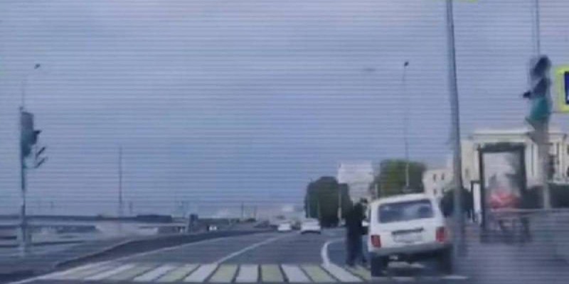 МВД РК жёстко ответило на требования «пьяных» водителей.