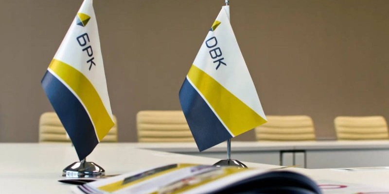 БРК объявляет единые условия финансирования для бизнеса.