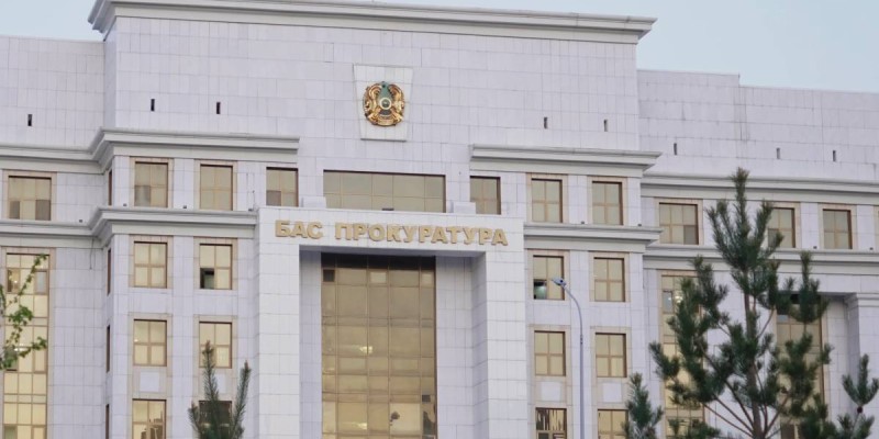 Сотрудникам прокуратуры и АФМ хотят дать дополнительные привилегии.