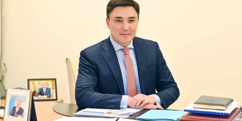 Свобода слова под угрозой: акимат Шымкента требует удалить журналистское расследование.