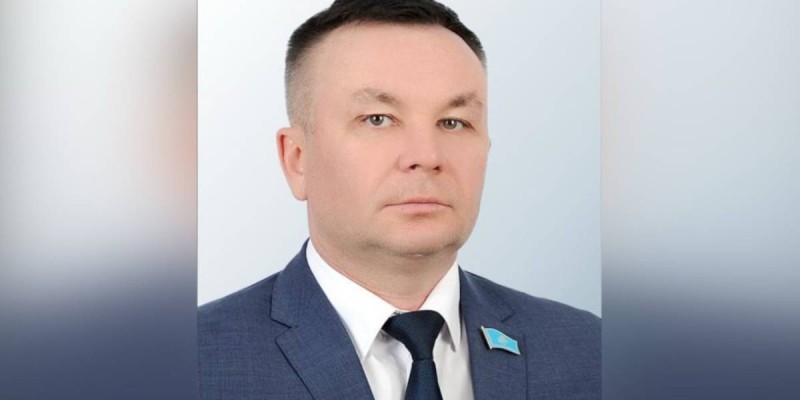 Депутату вынесли приговор в СКО: конфискованы 6 квартир, Porsche и BMW.