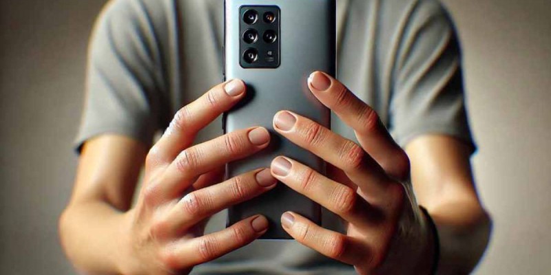 IMEI-регистрация: кто на самом деле зарабатывает на «безопасности»?.