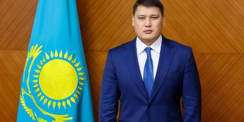 Нападение на Руслана Берденова: впервые высказалась супруга подозреваемого.