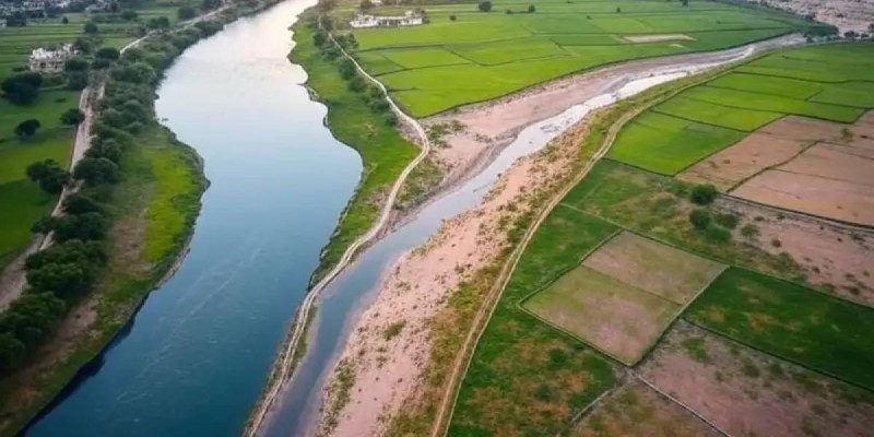Индия нанесла ракетный удар по Пакистану: что происходит?.