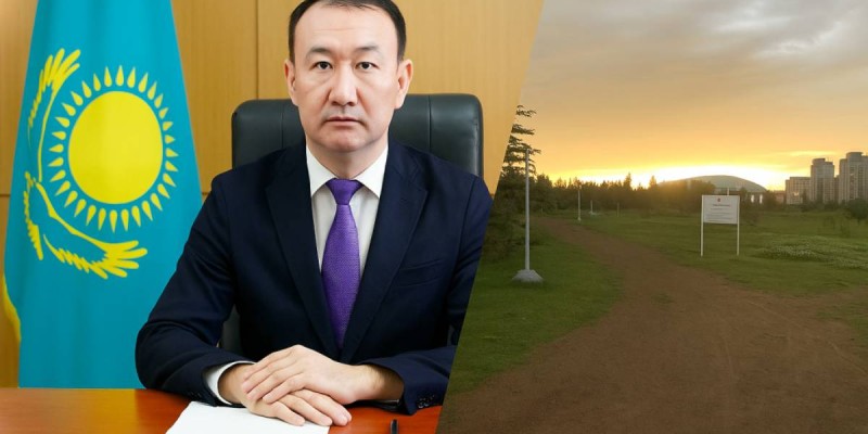 Госзакупки района Алматы в Астане: тендеры без конкуренции и тревожные сигналы.