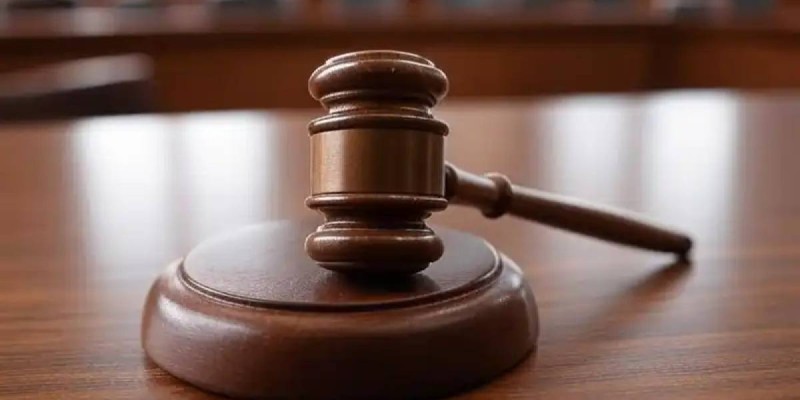 Пять сотрудников «Ертiс орманы» осуждены в Павлодаре за взяточничество.