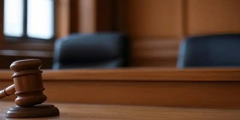 Заместителя акима Алматы оштрафовали за незаконные проверки.