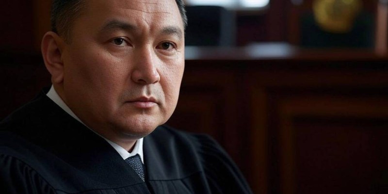 Конституционный суд поддержал запрет УДО для коррупционеров.