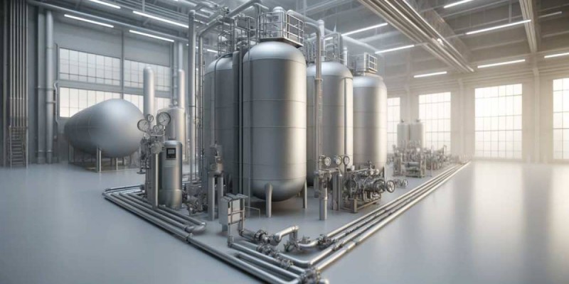 Заявление касательно ситуации в АО «Озенмунайгаз».
